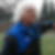 Profilbild von Udo Thalacker