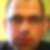 Profilbild von Nico Kohl