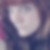 Profilbild von Nadine Zimmermann