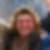 Profilbild von Claudia Heinz