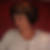 Profilbild von Natasa Basic