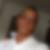 Profilbild von Marco Utsch