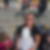 Profilbild von Marion Wilken