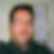Profilbild von Joerg Adrian