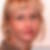 Profilbild von Silke Keilpflug