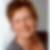 Profilbild von Birgit Mielicki
