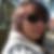 Profilbild von Anna-Maria Menke