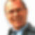 Profilbild von Harry Kaczmaczyk