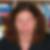 Profilbild von Tanja Issner
