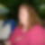 Profilbild von Gudrun Zuelsdorf