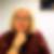 Profilbild von Annette Fritz