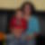 Profilbild von Sabine Drees