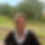 Profilbild von Steffi Krusch