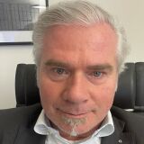 Profilfoto von Uwe Paul