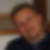 Profilbild von Sascha Niebisch