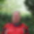 Profilbild von Heinz-Josef Wolf