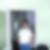 Profilbild von Simone Benthin