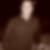 Profilbild von Holger Sickert-Meier