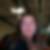 Profilbild von Sally Loerzer