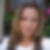 Profilbild von Melanie Schwindt