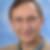 Profilbild von Gregor A. Zumholz