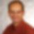 Profilbild von Maik Schneider