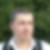 Profilbild von Martin Jankowski
