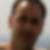 Profilbild von Dirk Gerstenberg