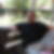 Profilbild von Andre Schliffke