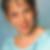 Profilbild von Marlene Atlas