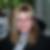 Profilbild von Beate Troglauer