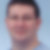 Profilbild von Peter Uiselt