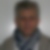 Profilbild von Norbert Walling