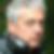 Profilbild von Egbert Degwitz