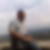 Profilbild von Andreas Fricke