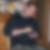 Profilbild von Heiko Dankert