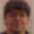 Profilbild von Gerd Wanders