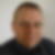 Profilbild von Armin Grupp