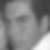 Profilbild von Sebastian Patzold