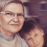 Profilfoto von Karin Klose