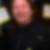 Profilbild von Jens Meyer 