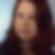 Profilbild von Yvonne Linke