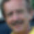 Profilbild von Dietmar Rüdiger