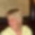 Profilbild von Manuela Dort
