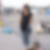Profilbild von Heike Rasche
