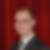 Profilbild von Michael Ditsche