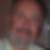 Profilbild von Klaus-Peter Dürholt