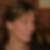 Profilbild von Anja Opitz