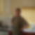 Profilbild von Tim Leipold