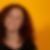 Profilbild von Nicole Zalesky